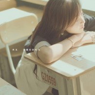 港澳宝典电脑版下载官网